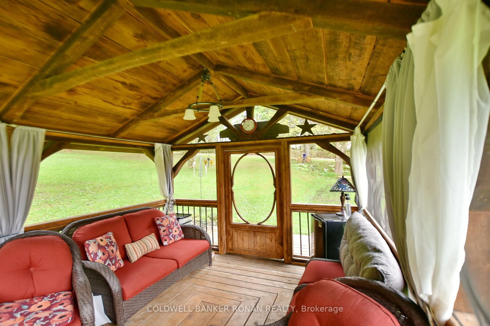 110 Old Highway 4 • Grey Highlands, ON photo 31