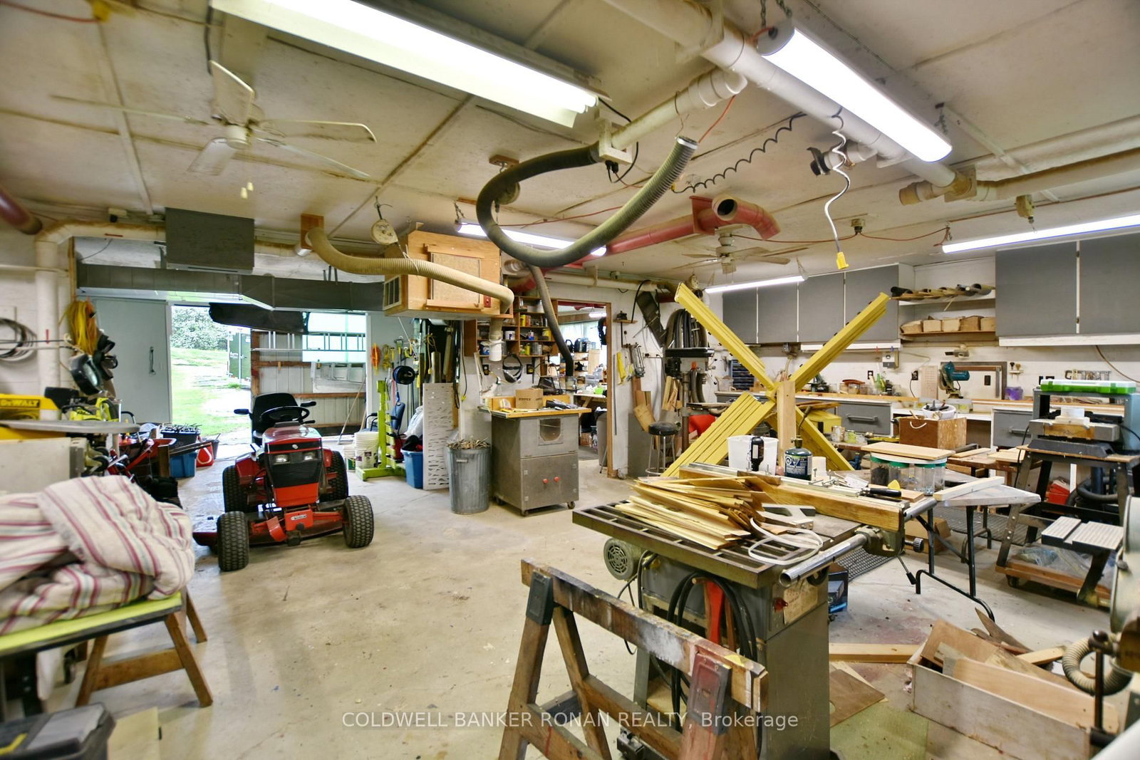 110 Old Highway 4 • Grey Highlands, ON photo 38