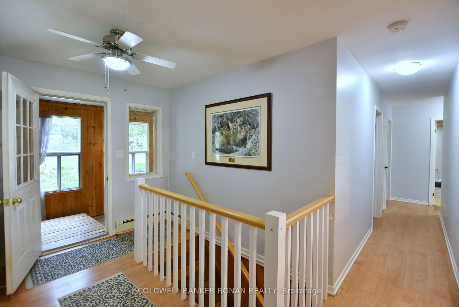 110 Old Highway 4 • Grey Highlands, ON photo 4