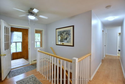 110 Old Highway 4 • Grey Highlands, ON photo 4