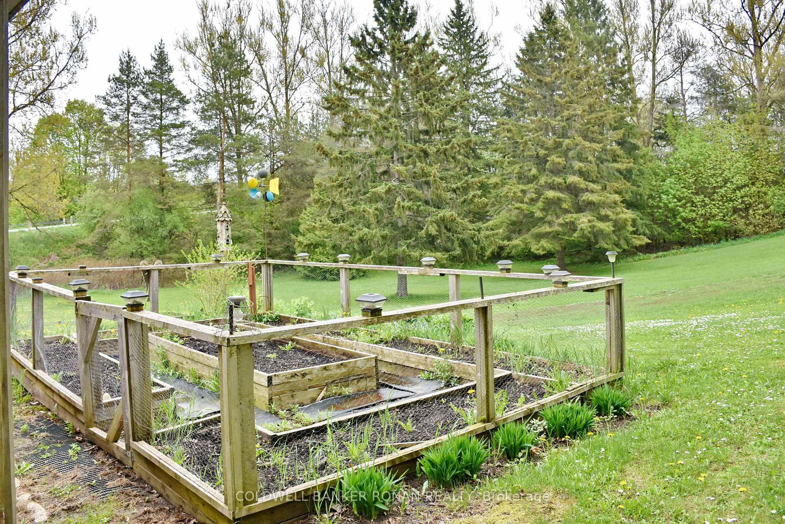 110 Old Highway 4 • Grey Highlands, ON photo 40