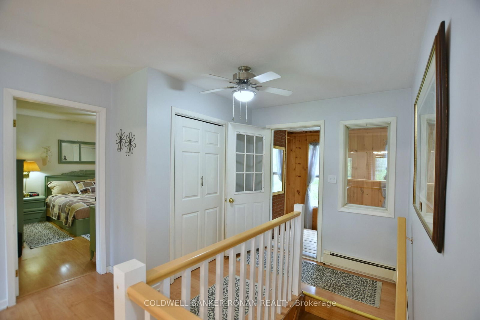 110 Old Highway 4 • Grey Highlands, ON photo 5