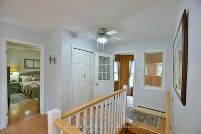 110 Old Highway 4 • Grey Highlands, ON photo 5