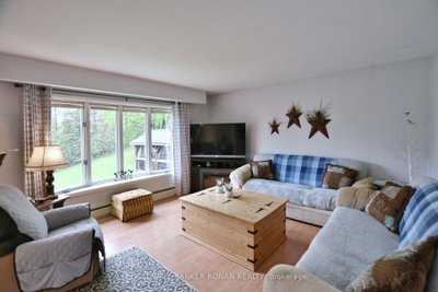 110 Old Highway 4 • Grey Highlands, ON photo 6