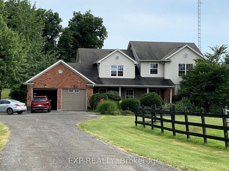 1175 Haldibrook Road S