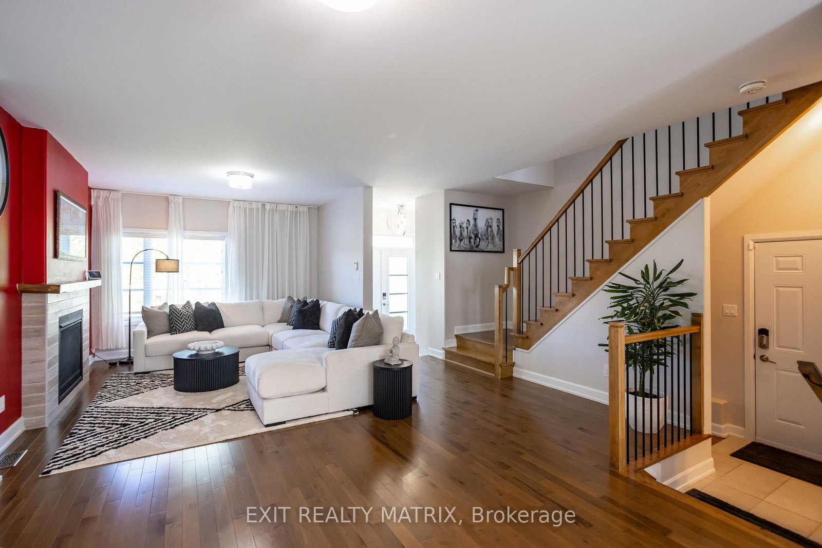 431 Provence Avenue • Russell, ON photo 12