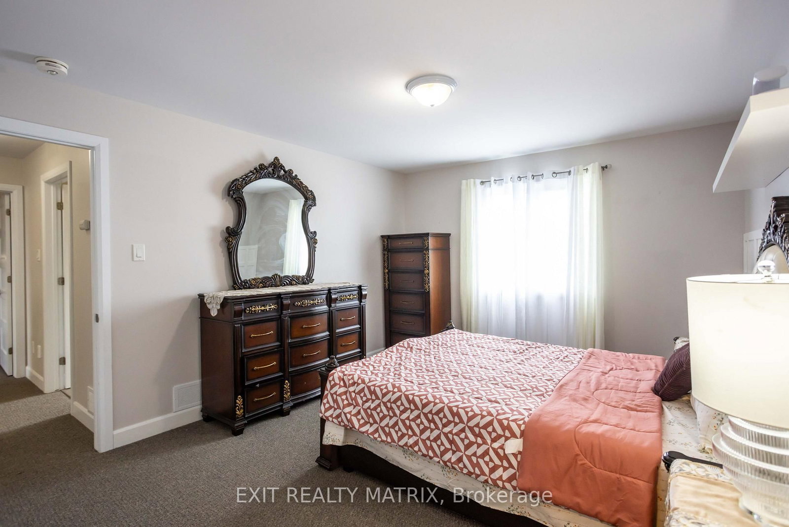 431 Provence Avenue • Russell, ON photo 21