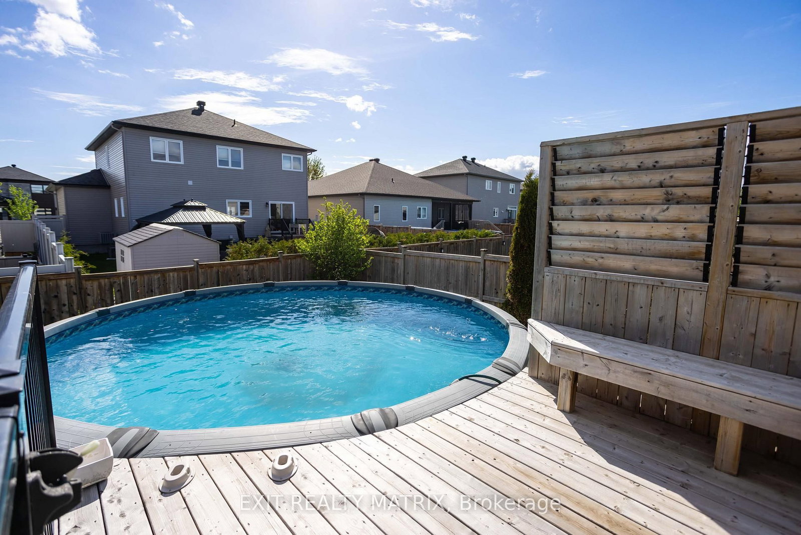 431 Provence Avenue • Russell, ON photo 39