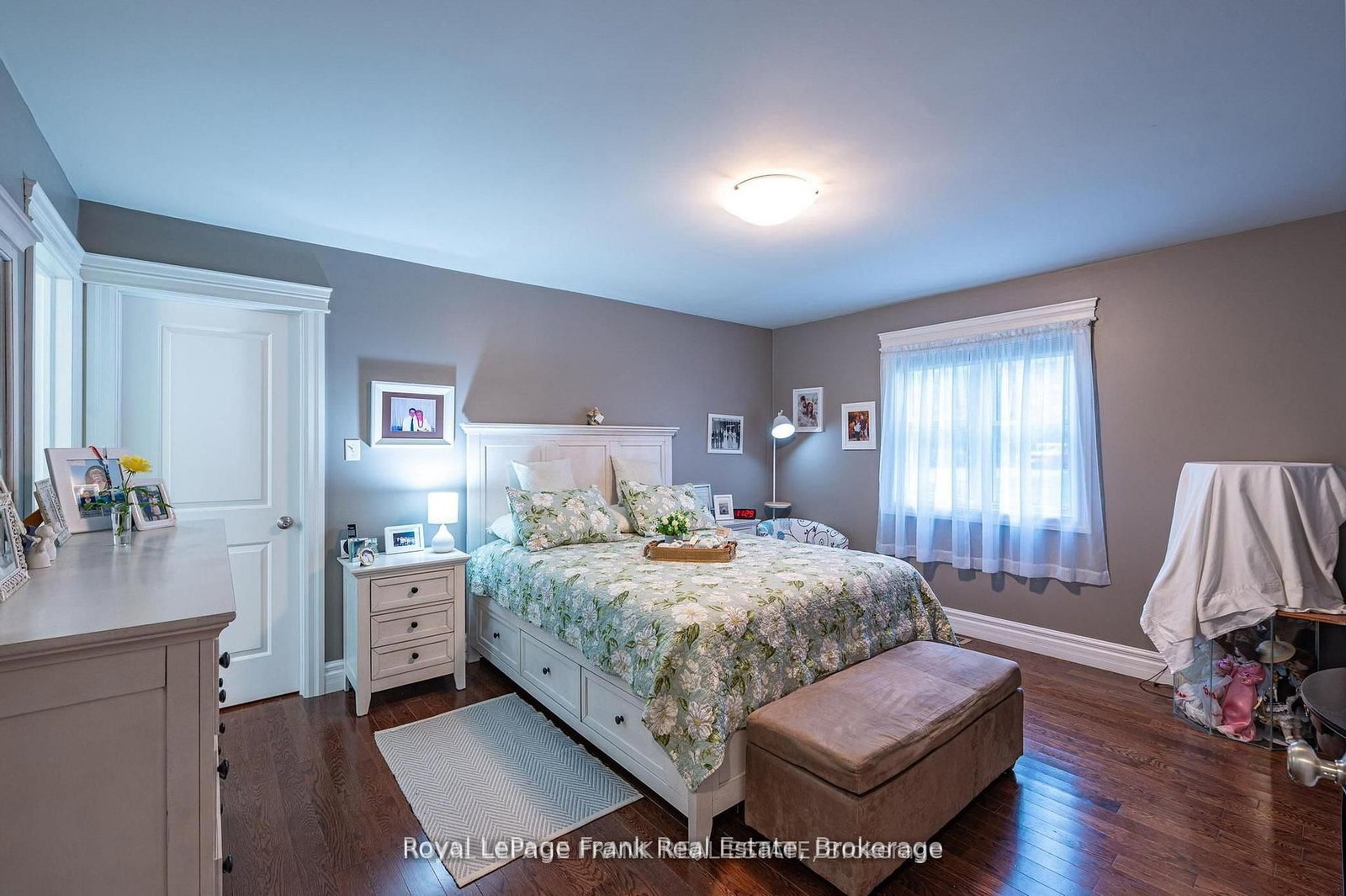 25 Lakeland Avenue • Trent Lakes, ON photo 15