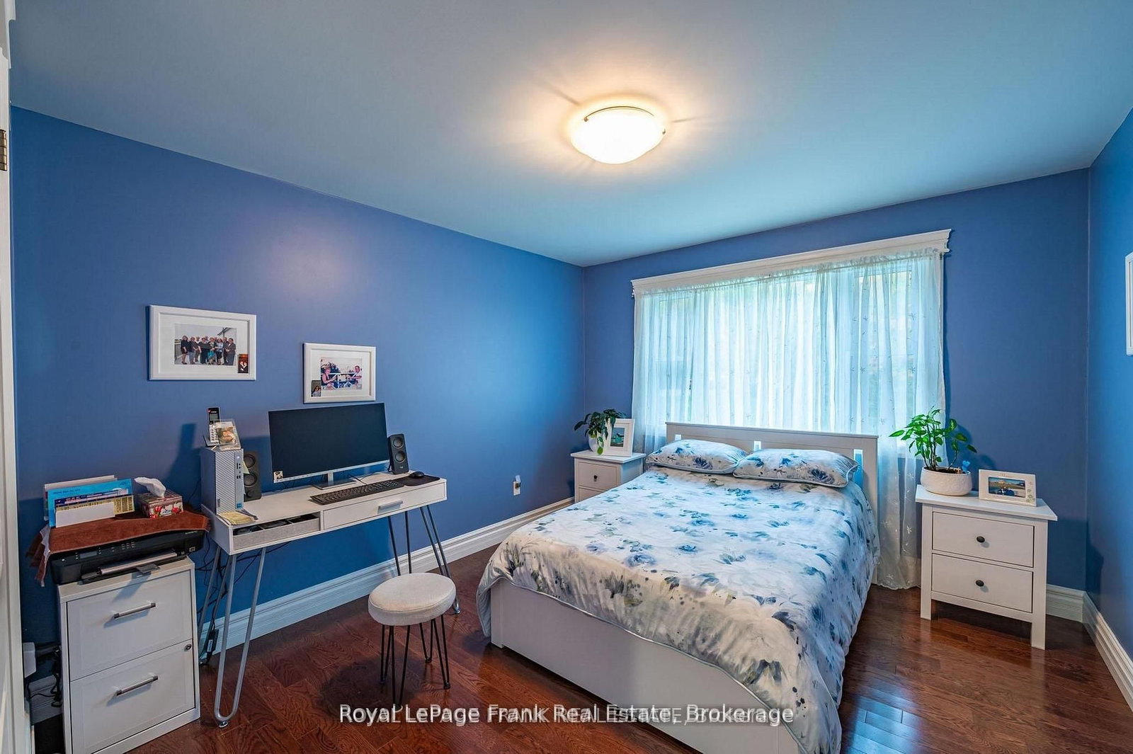 25 Lakeland Avenue • Trent Lakes, ON photo 17