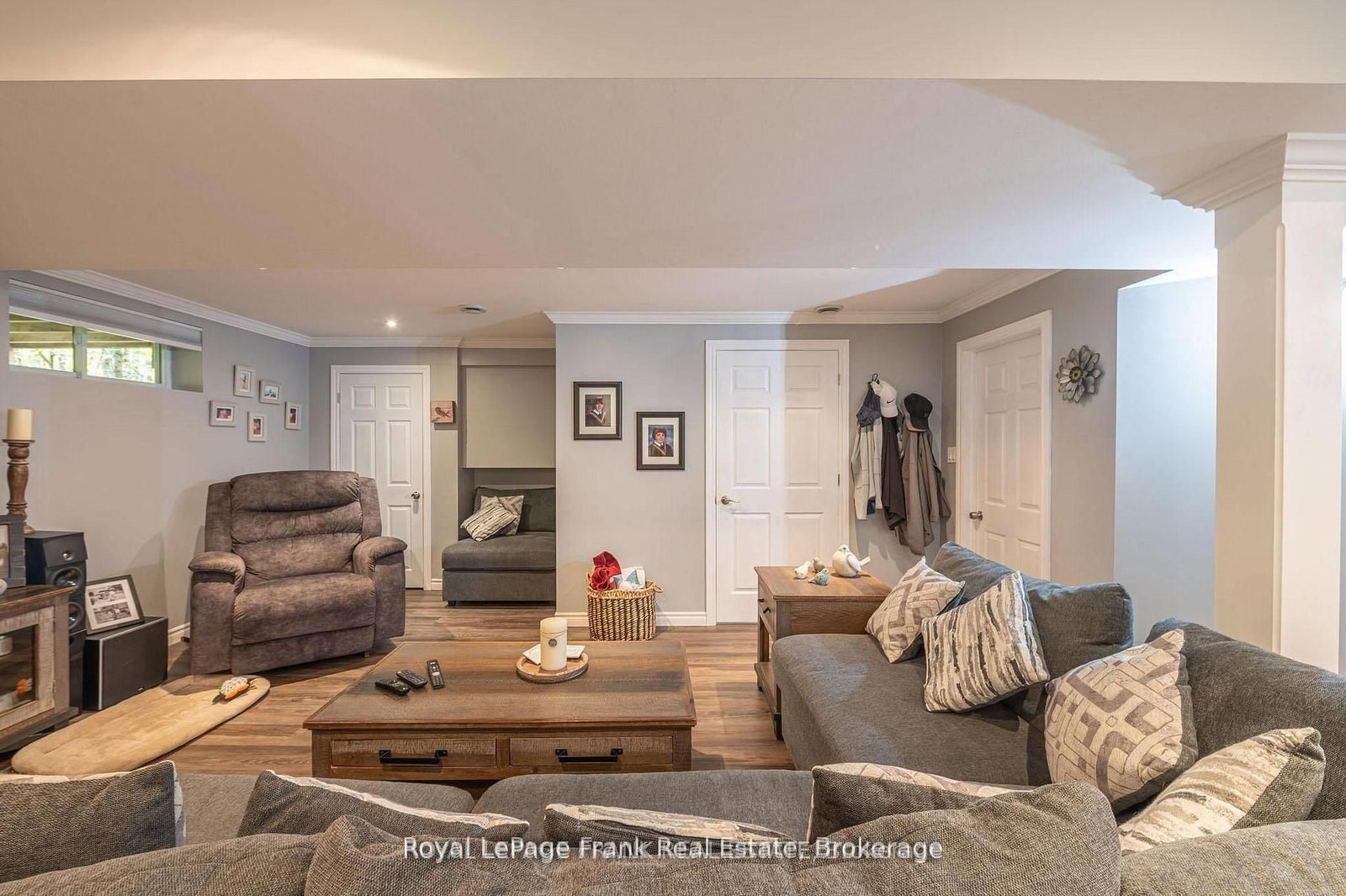25 Lakeland Avenue • Trent Lakes, ON photo 20