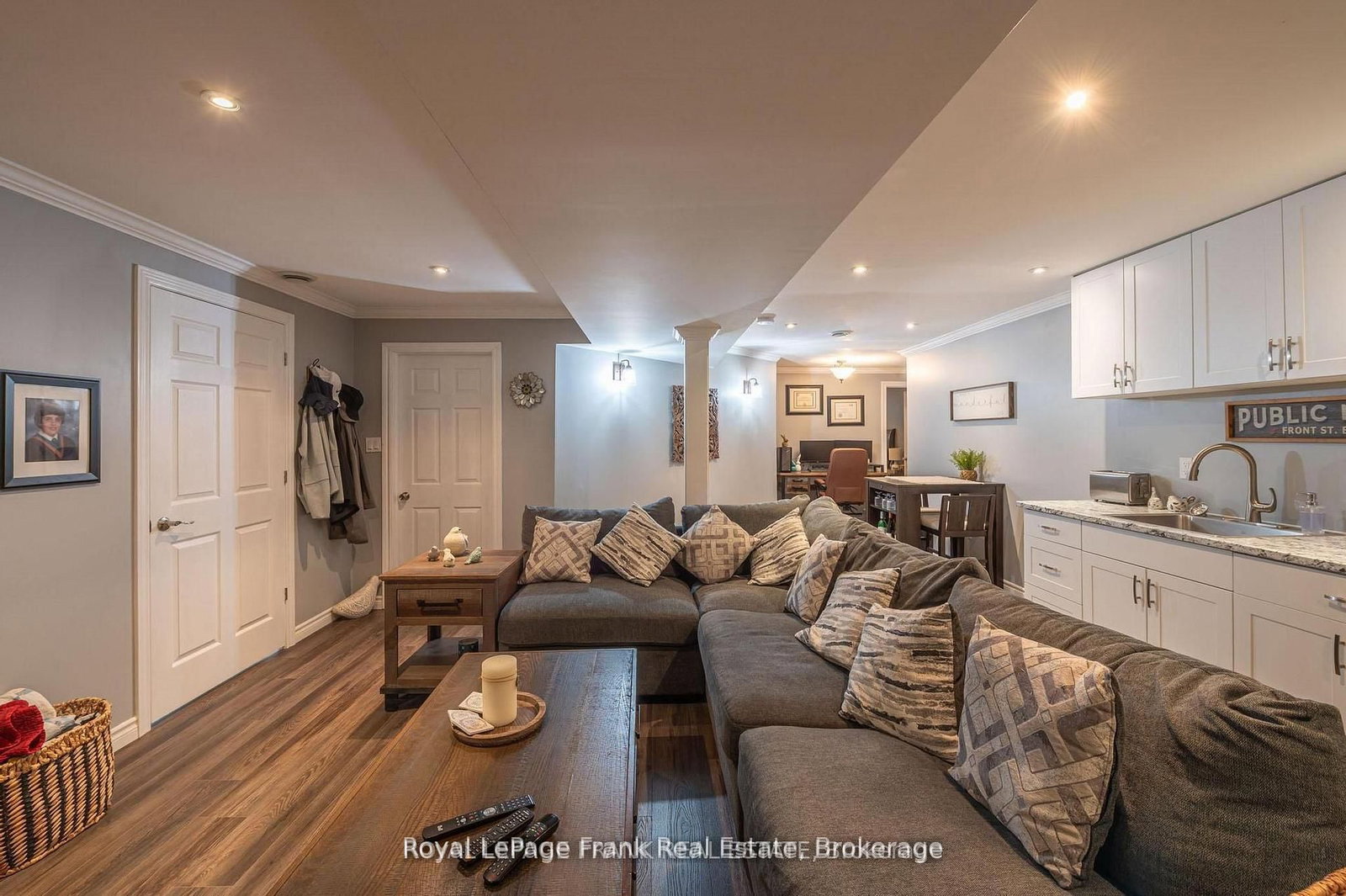 25 Lakeland Avenue • Trent Lakes, ON photo 21