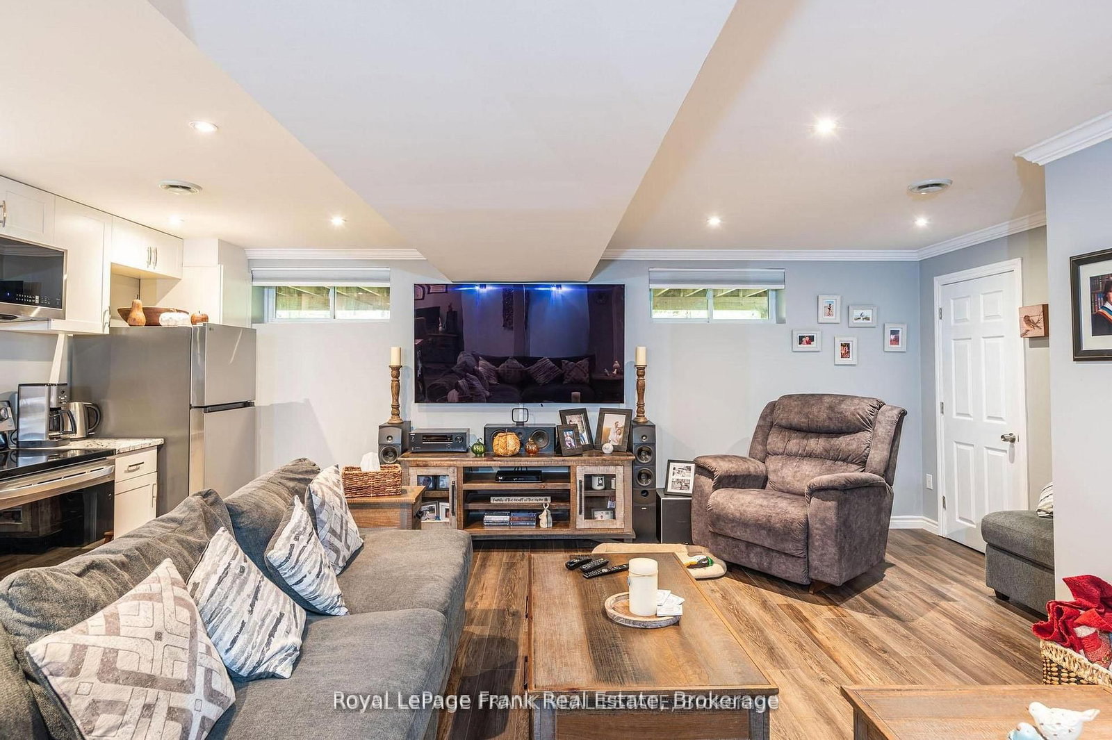 25 Lakeland Avenue • Trent Lakes, ON photo 22