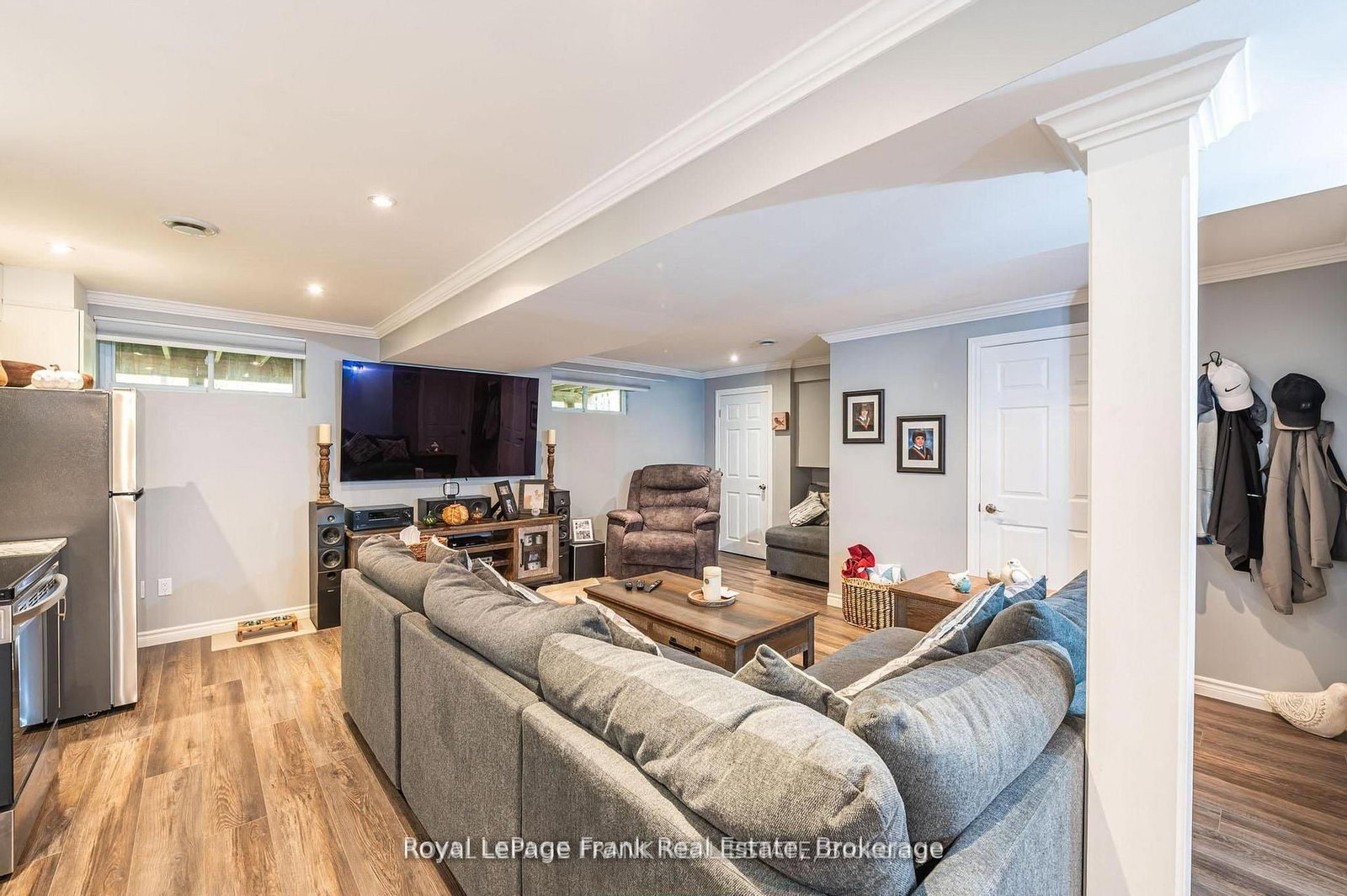 25 Lakeland Avenue • Trent Lakes, ON photo 23