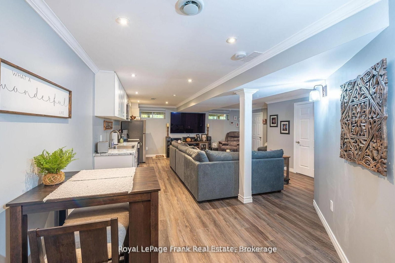 25 Lakeland Avenue • Trent Lakes, ON photo 24
