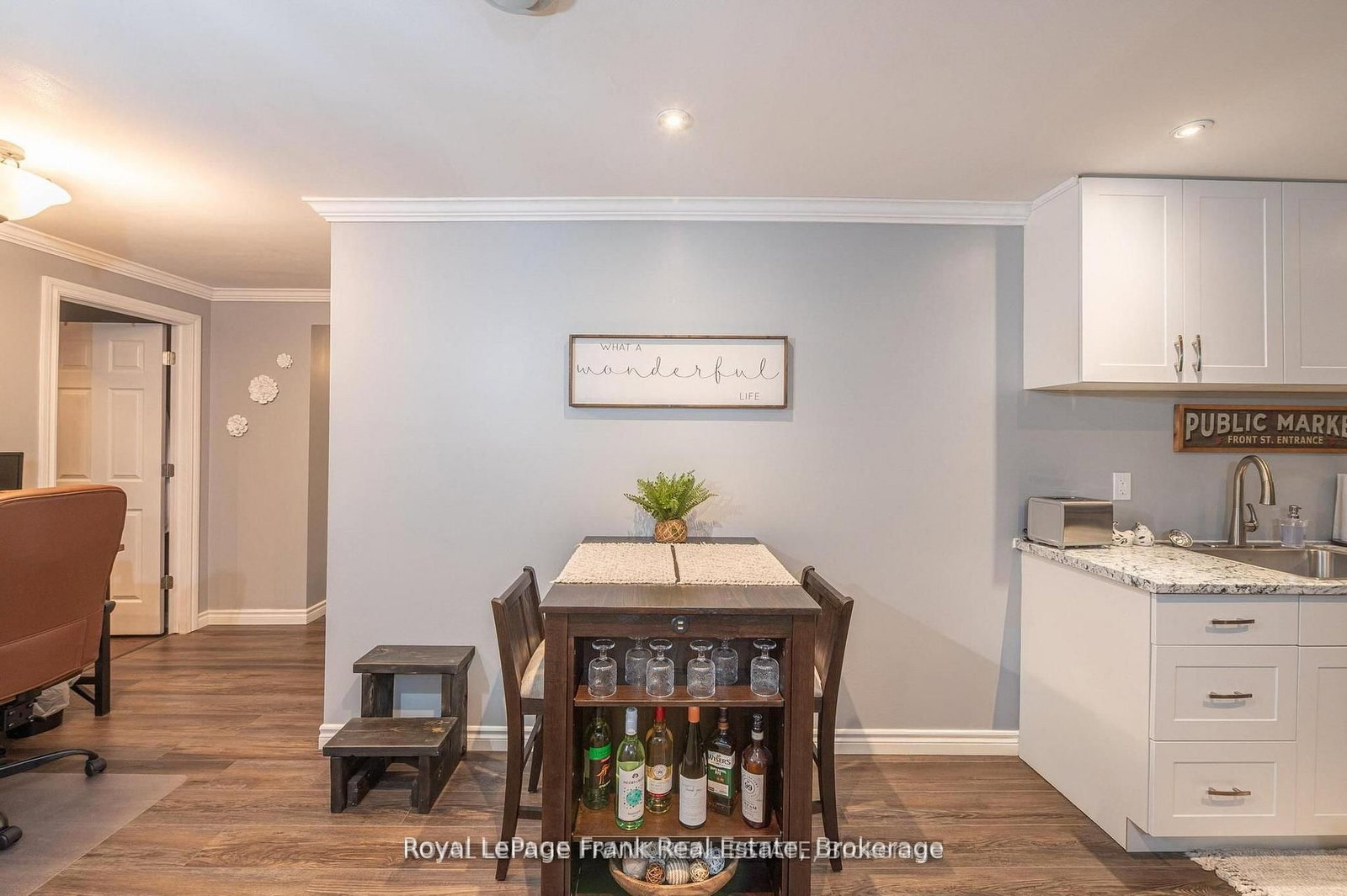 25 Lakeland Avenue • Trent Lakes, ON photo 25