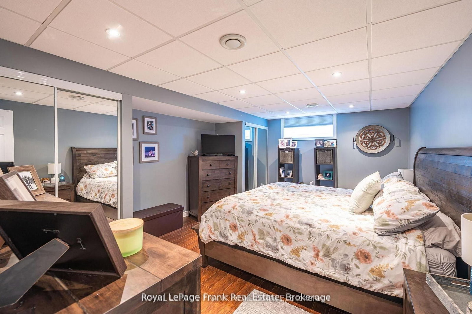 25 Lakeland Avenue • Trent Lakes, ON photo 26