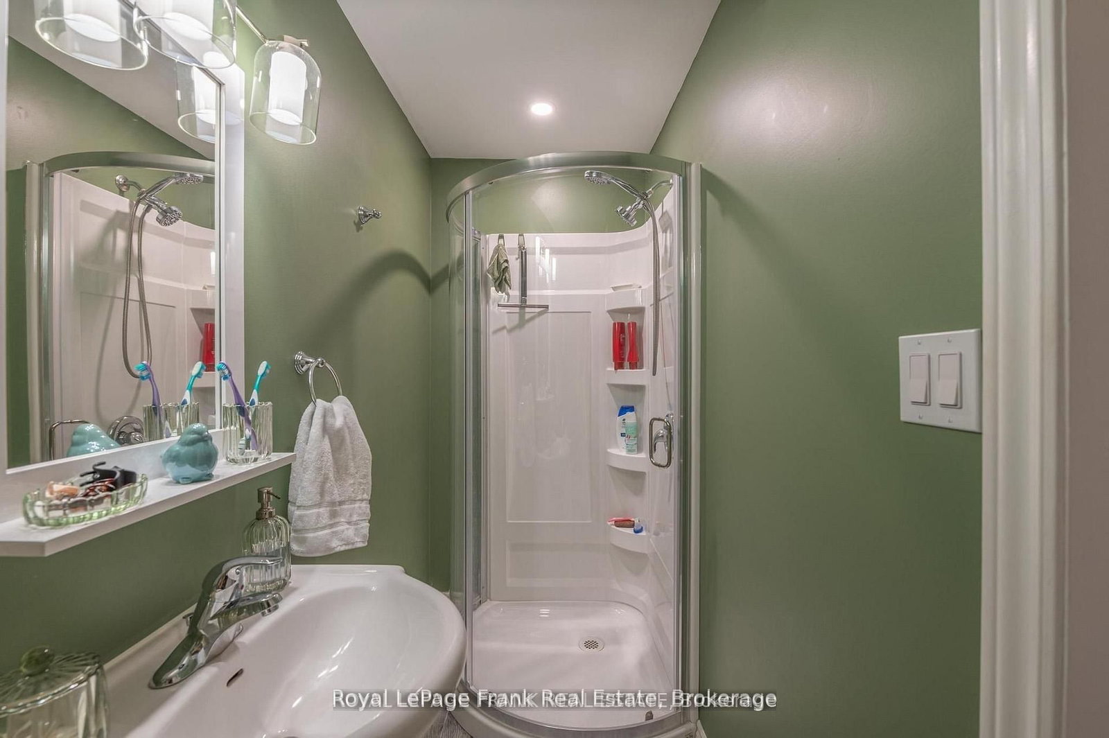 25 Lakeland Avenue • Trent Lakes, ON photo 28