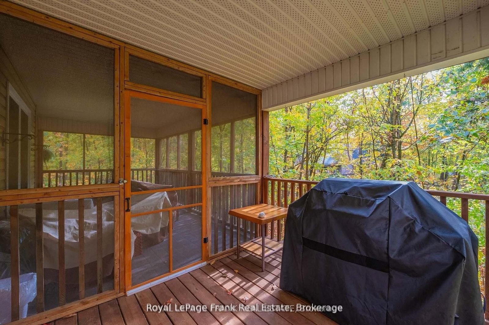 25 Lakeland Avenue • Trent Lakes, ON photo 29