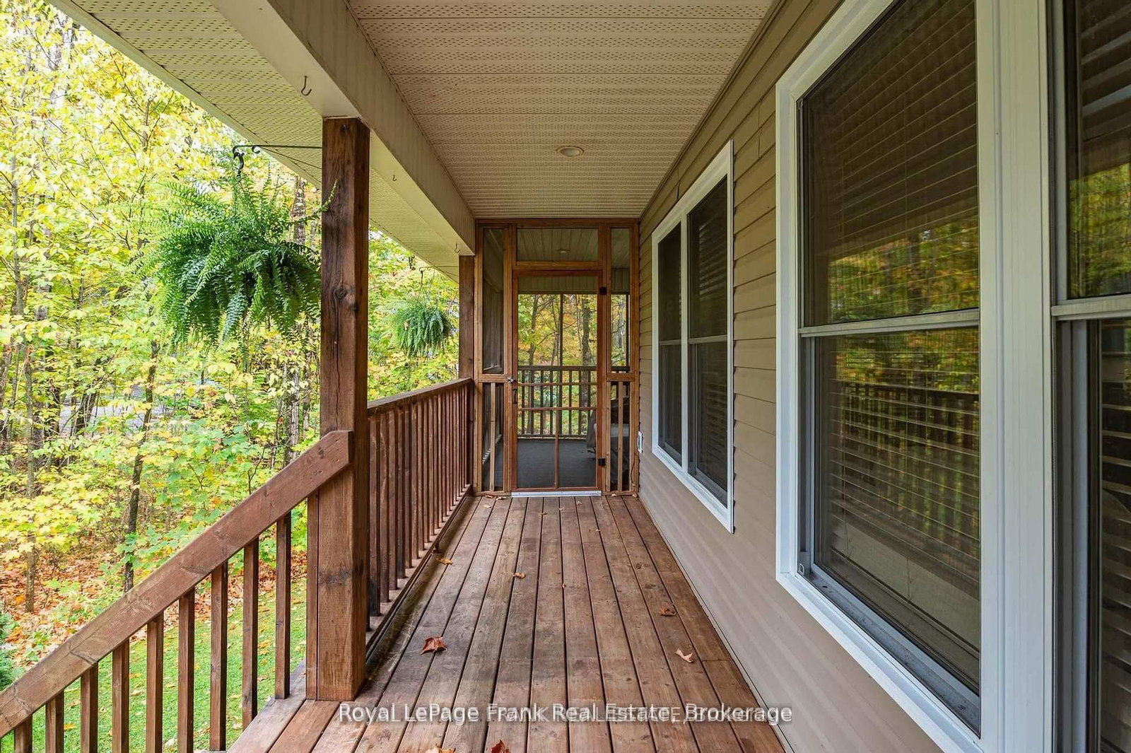 25 Lakeland Avenue • Trent Lakes, ON photo 30