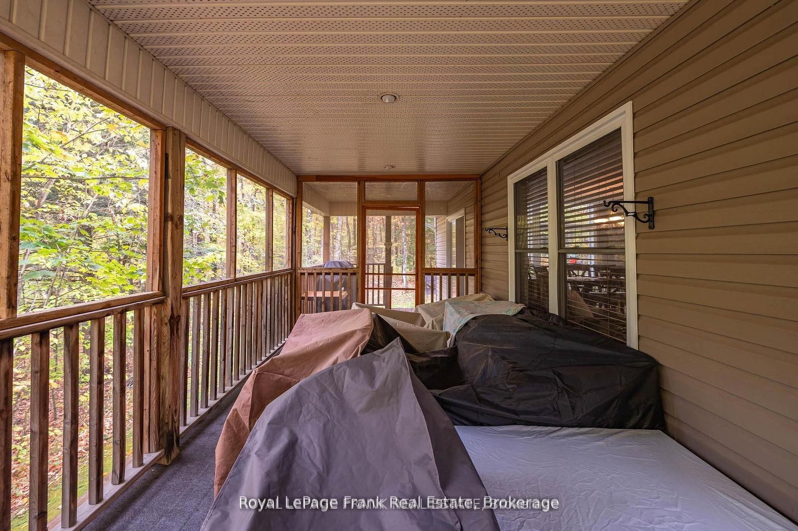 25 Lakeland Avenue • Trent Lakes, ON photo 31