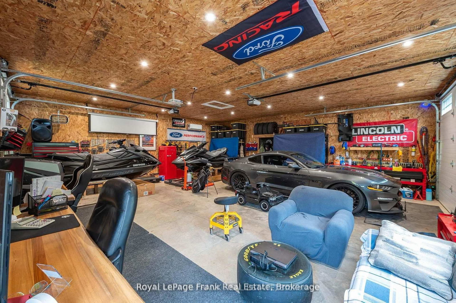 25 Lakeland Avenue • Trent Lakes, ON photo 32
