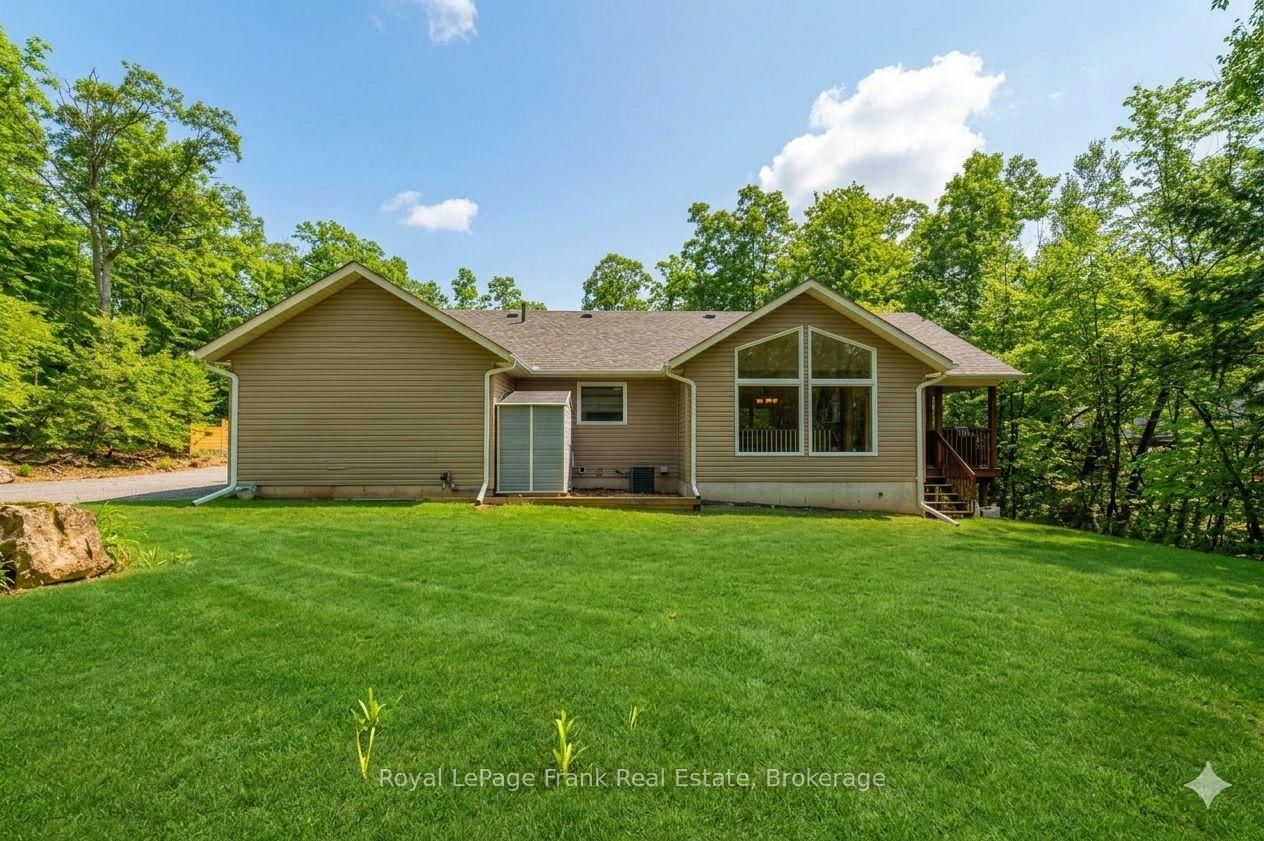 25 Lakeland Avenue • Trent Lakes, ON photo 37