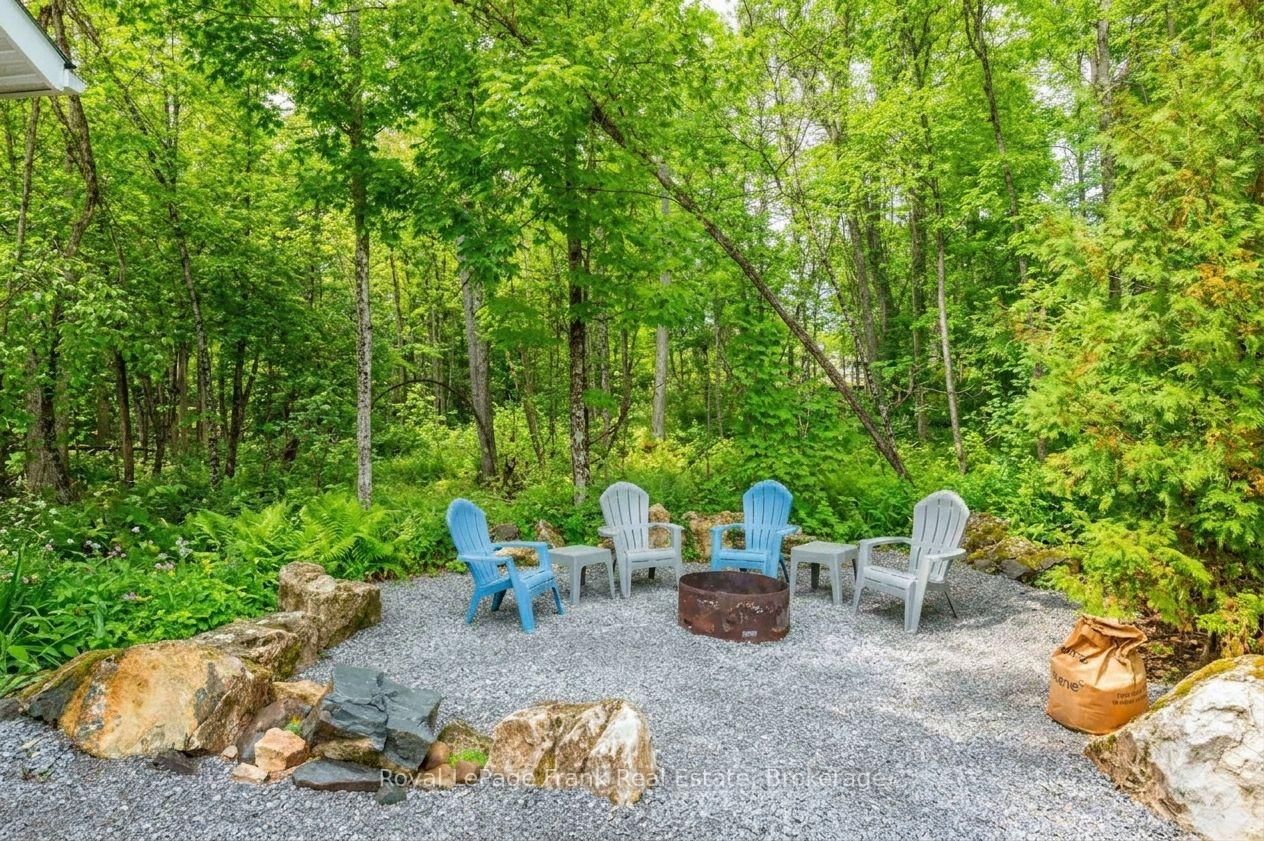 25 Lakeland Avenue • Trent Lakes, ON photo 39