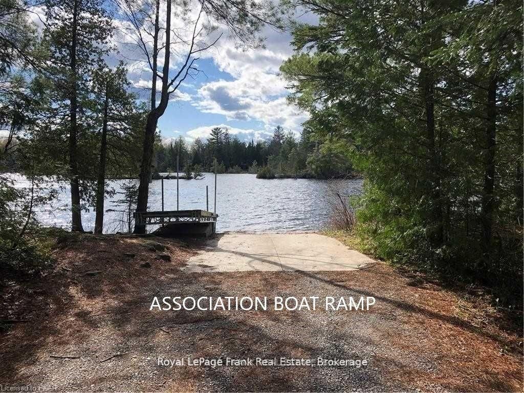 25 Lakeland Avenue • Trent Lakes, ON photo 40