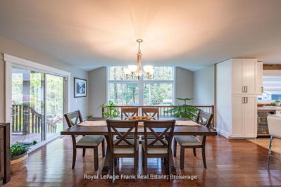 25 Lakeland Avenue • Trent Lakes, ON photo 5