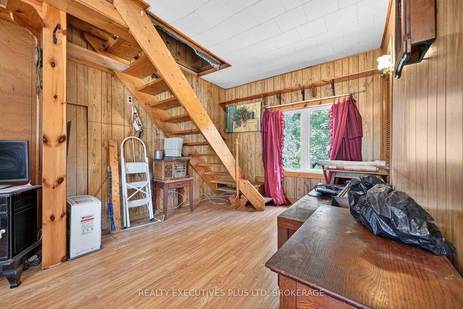3907 Alexandra Road • Fort Erie, ON photo 10