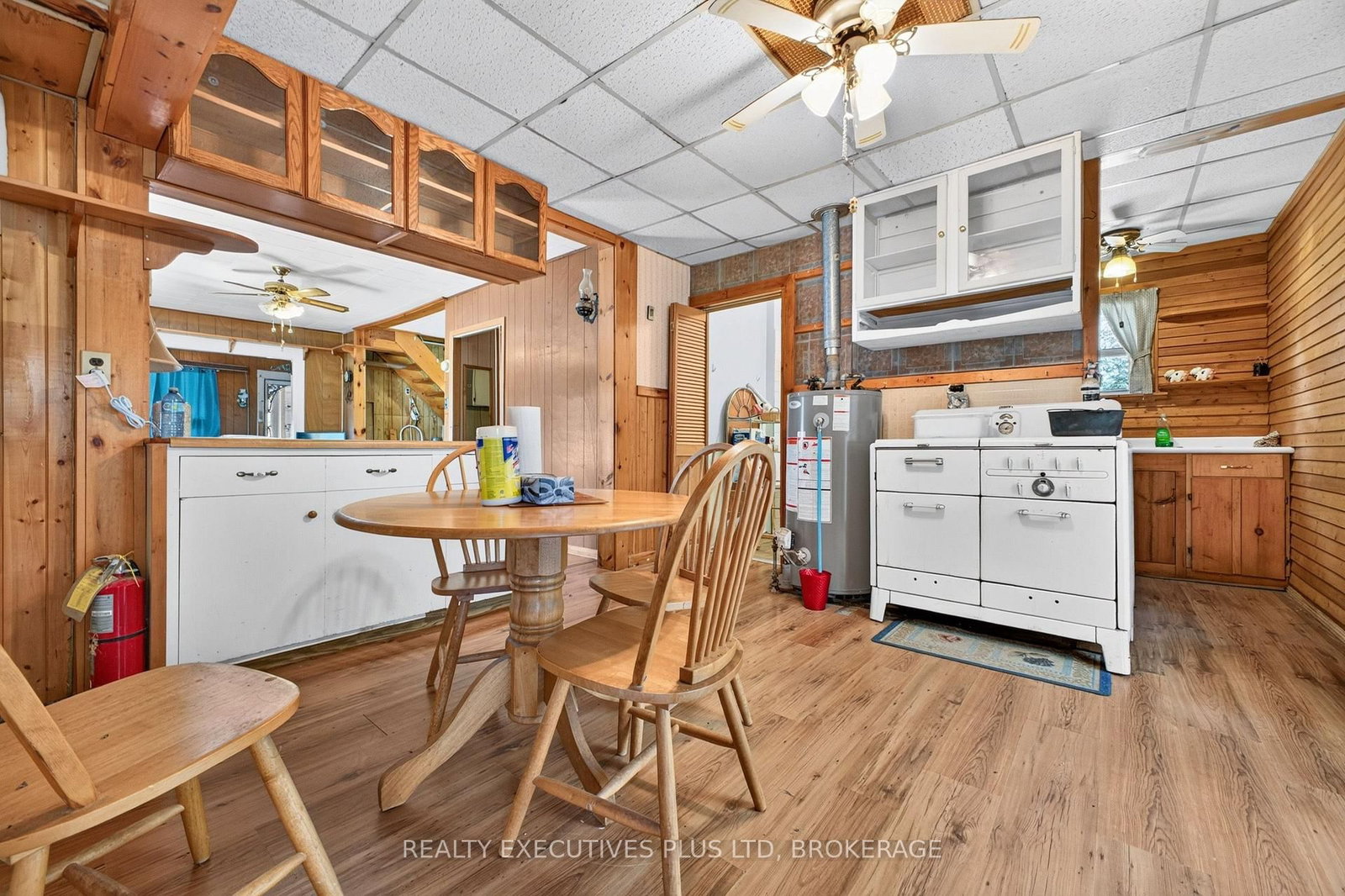 3907 Alexandra Road • Fort Erie, ON photo 11