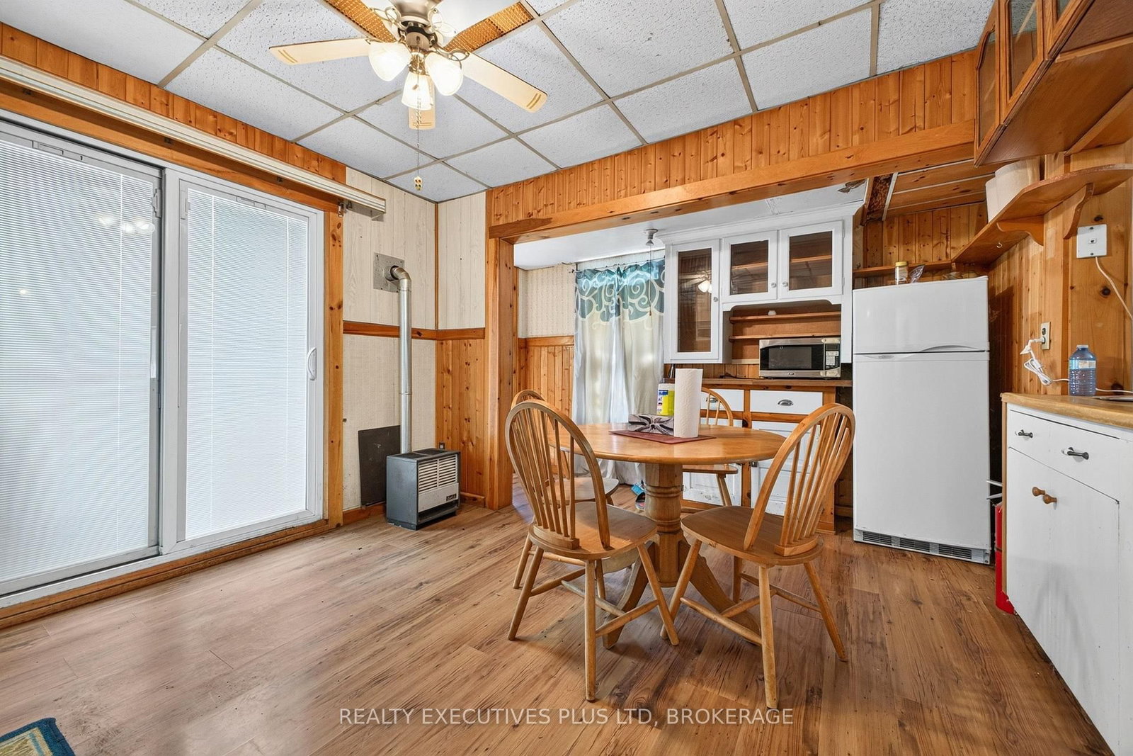 3907 Alexandra Road • Fort Erie, ON photo 12