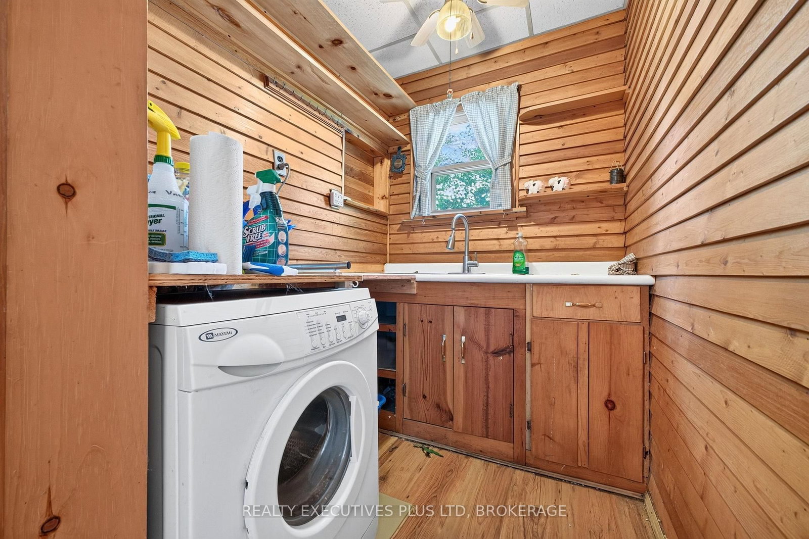 3907 Alexandra Road • Fort Erie, ON photo 13