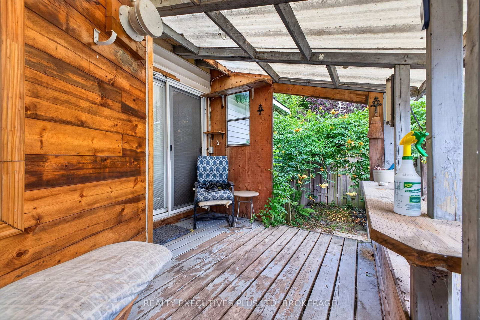 3907 Alexandra Road • Fort Erie, ON photo 14