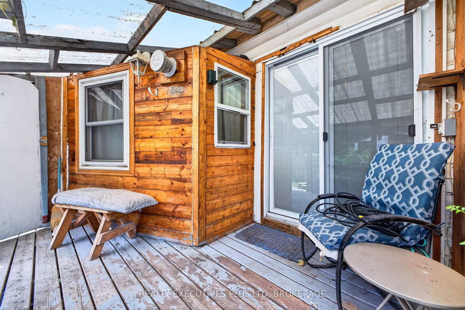 3907 Alexandra Road • Fort Erie, ON photo 15