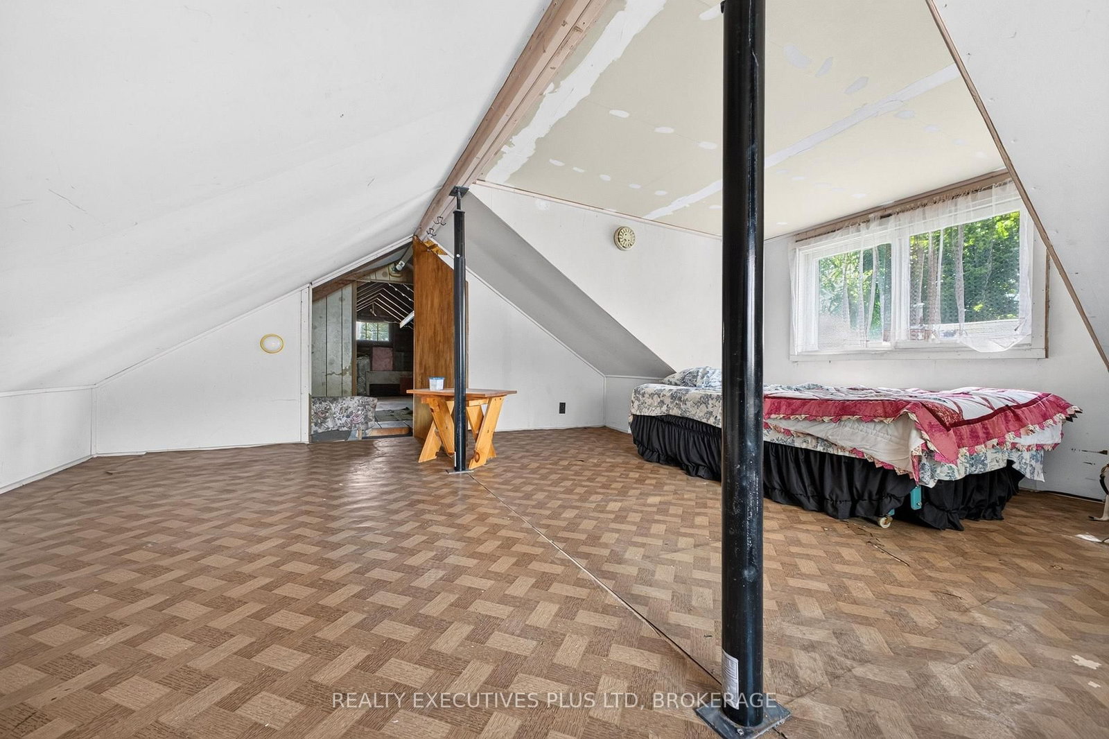 3907 Alexandra Road • Fort Erie, ON photo 17