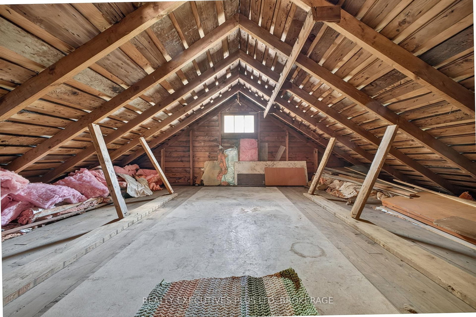 3907 Alexandra Road • Fort Erie, ON photo 18