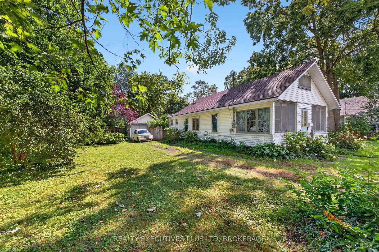 3907 Alexandra Road • Fort Erie, ON photo 19