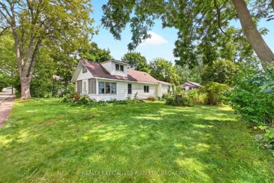3907 Alexandra Road • Fort Erie, ON photo 2