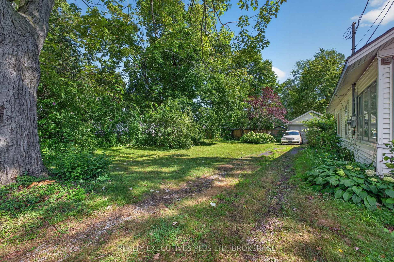 3907 Alexandra Road • Fort Erie, ON photo 20