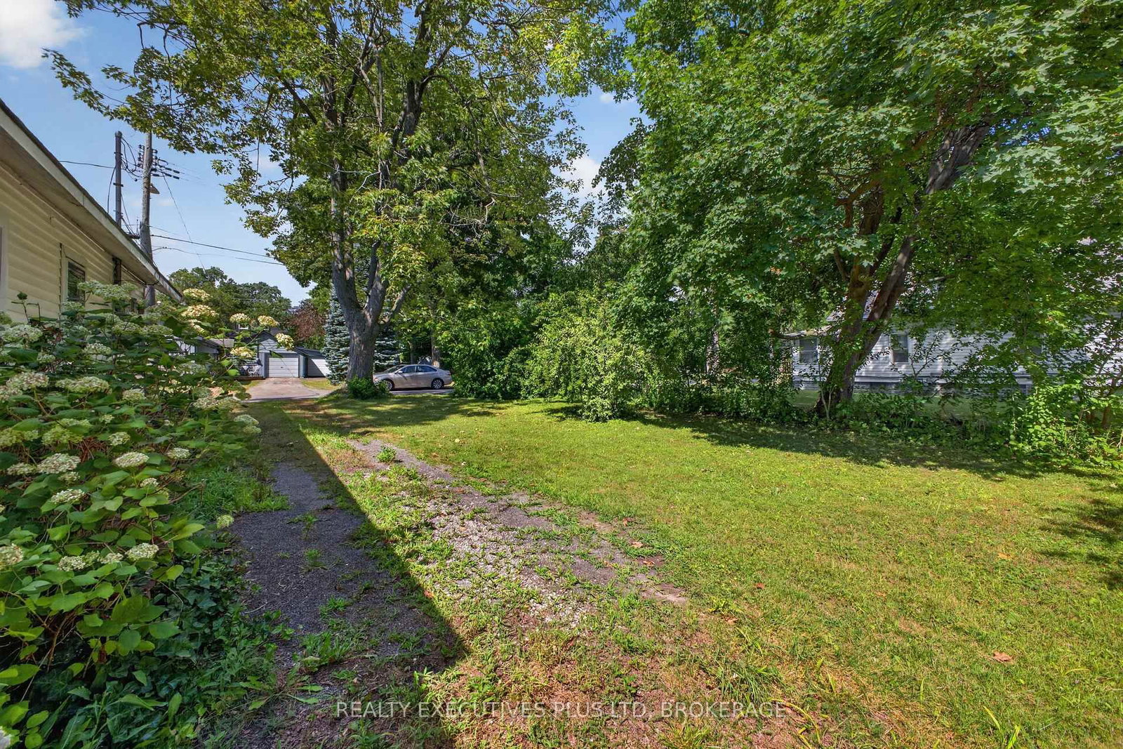 3907 Alexandra Road • Fort Erie, ON photo 21
