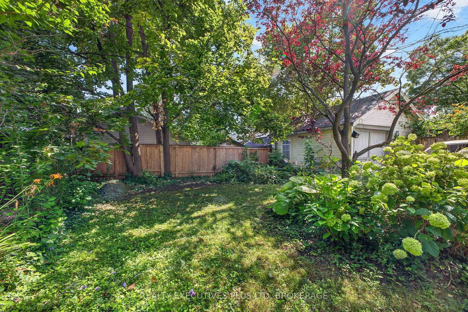 3907 Alexandra Road • Fort Erie, ON photo 22