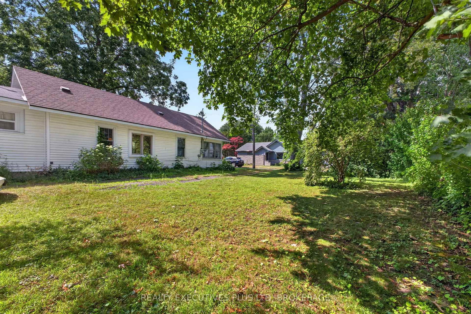 3907 Alexandra Road • Fort Erie, ON photo 23