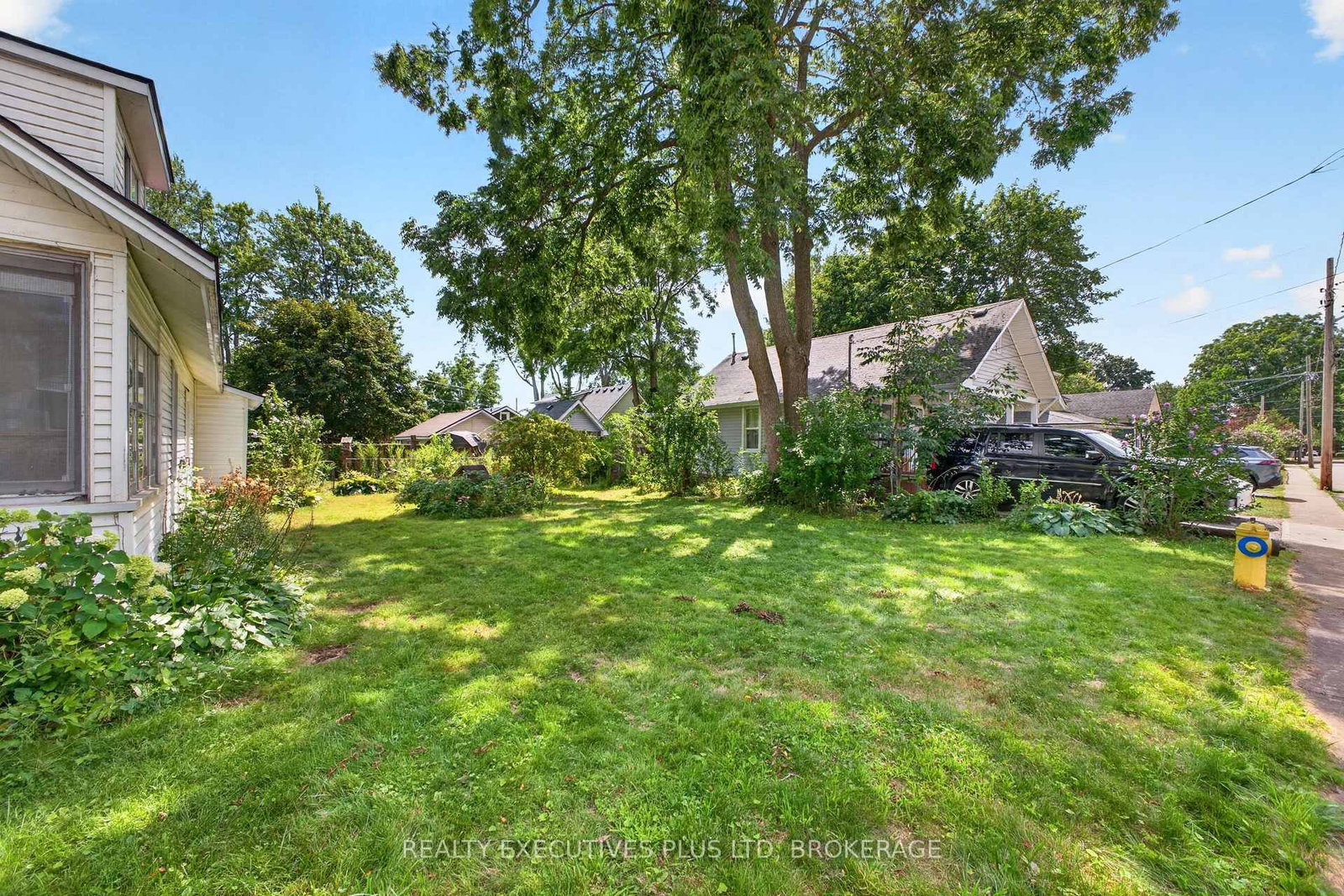 3907 Alexandra Road • Fort Erie, ON photo 24