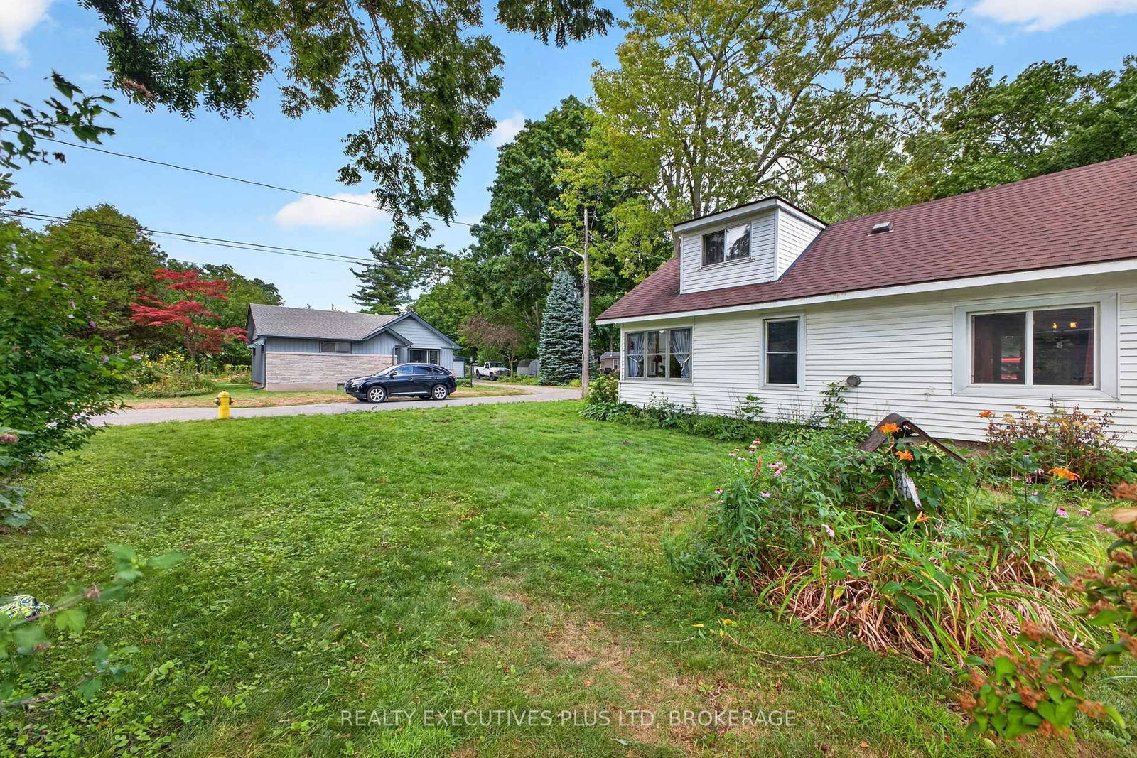 3907 Alexandra Road • Fort Erie, ON photo 25