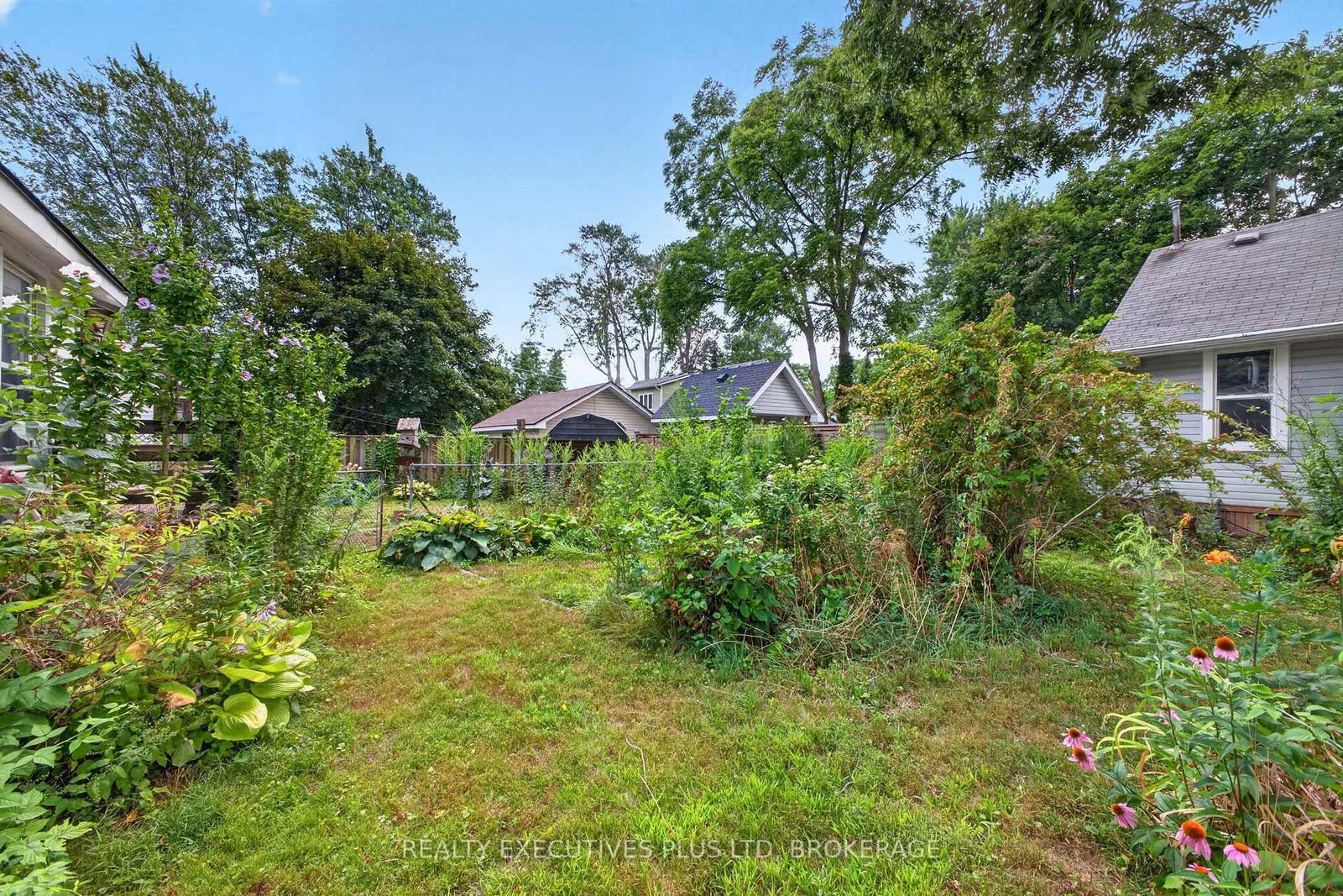 3907 Alexandra Road • Fort Erie, ON photo 26