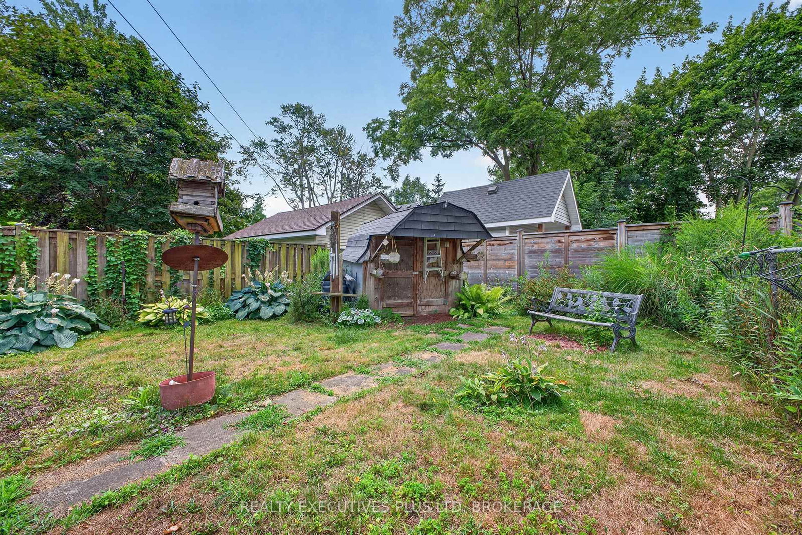 3907 Alexandra Road • Fort Erie, ON photo 27