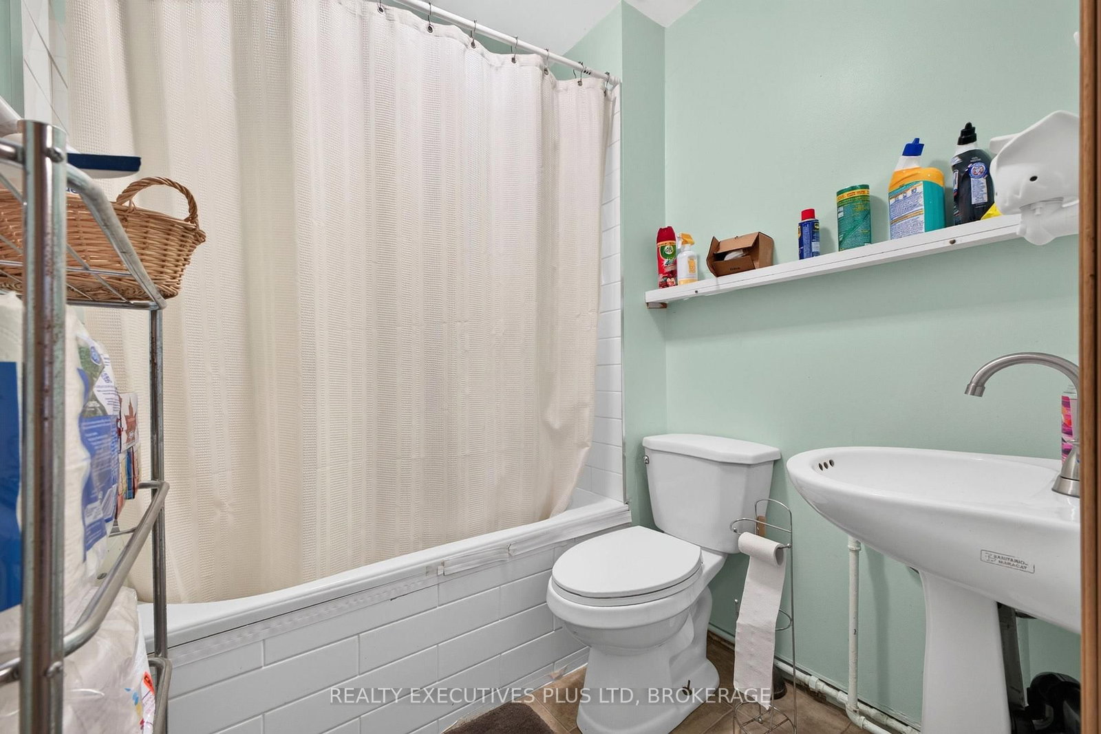 3907 Alexandra Road • Fort Erie, ON photo 28