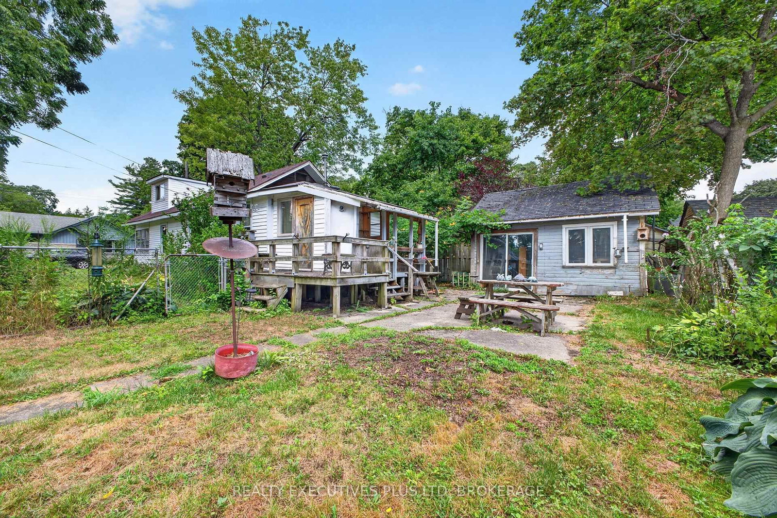 3907 Alexandra Road • Fort Erie, ON photo 3